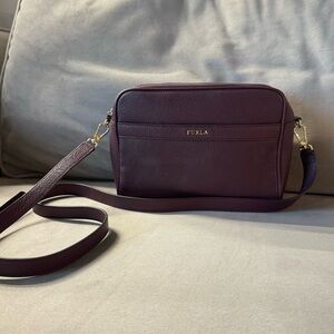 Crossbody bag FURLA